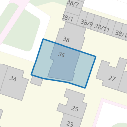 Perceel RMD00-F-2918