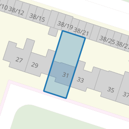 Perceel RMD00-F-2921