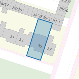 Perceel RMD00-F-2923