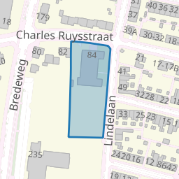 Perceel RMD00-F-2930