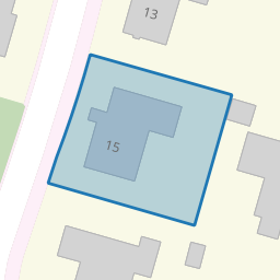 Perceel RMD00-F-2934