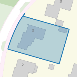 Perceel RMD00-F-2935