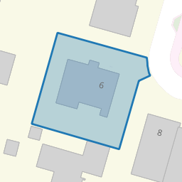 Perceel RMD00-F-2937