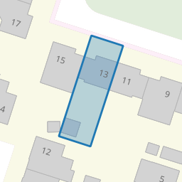 Perceel RMD00-F-2941