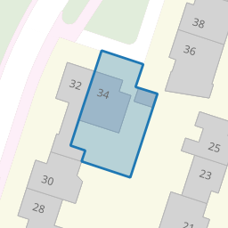 Perceel RMD00-F-2947