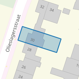 Perceel RMD00-F-2948