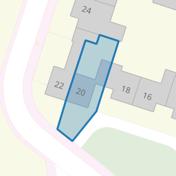 Perceel RMD00-F-2953