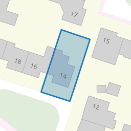 Perceel RMD00-F-2956