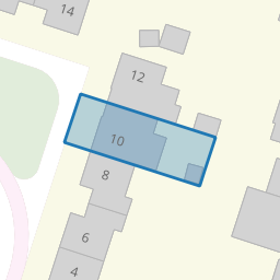 Perceel RMD00-F-2958