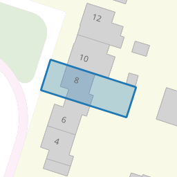 Perceel RMD00-F-2959