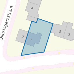 Perceel RMD00-F-2963