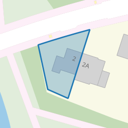 Perceel RMD00-F-2964