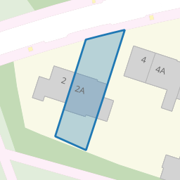 Perceel RMD00-F-2965