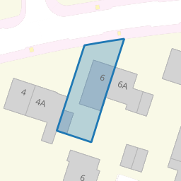 Perceel RMD00-F-2967