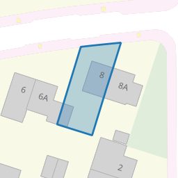 Perceel RMD00-F-2968