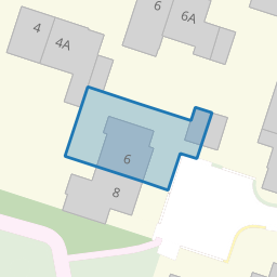 Perceel RMD00-F-2972