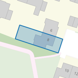 Perceel RMD00-F-2973