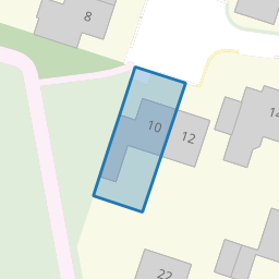 Perceel RMD00-F-2974