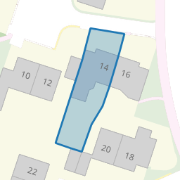 Perceel RMD00-F-2976