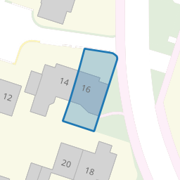 Perceel RMD00-F-2977