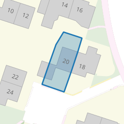 Perceel RMD00-F-2979