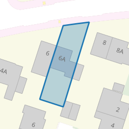 Perceel RMD00-F-2983