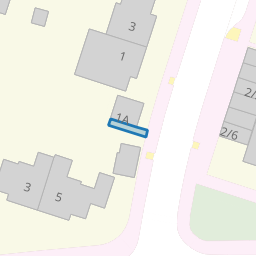 Perceel RMD00-F-2996