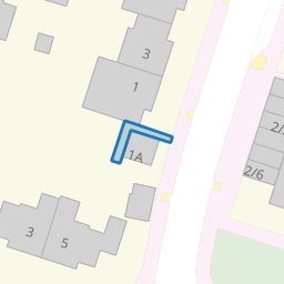 Perceel RMD00-F-2997