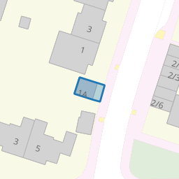 Perceel RMD00-F-2998