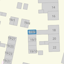 Perceel RMD00-F-3003