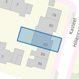 Perceel RMD00-F-3014