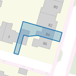 Perceel RMD00-F-3015