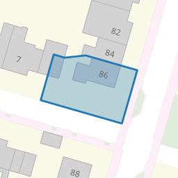 Perceel RMD00-F-3016