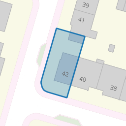 Perceel RMD00-F-3019