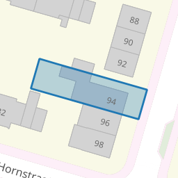 Perceel RMD00-F-3022