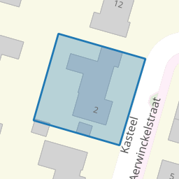 Perceel RMD00-F-3026