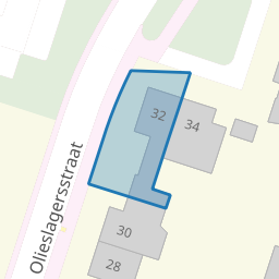 Perceel RMD00-F-3028