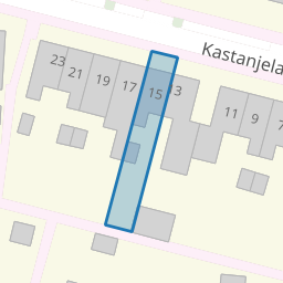 Perceel RMD00-F-3034