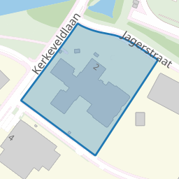 Perceel RMD00-F-3036