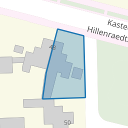 Perceel RMD00-F-3061