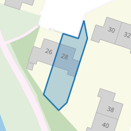 Perceel RMD00-F-3068