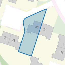 Perceel RMD00-F-3069