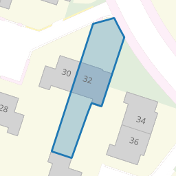 Perceel RMD00-F-3070