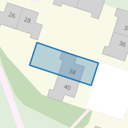 Perceel RMD00-F-3071