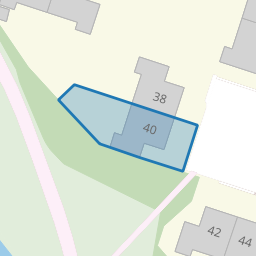 Perceel RMD00-F-3072