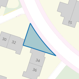 Perceel RMD00-F-3073