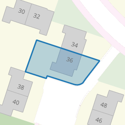 Perceel RMD00-F-3074