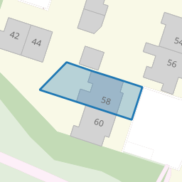 Perceel RMD00-F-3082