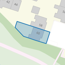 Perceel RMD00-F-3083