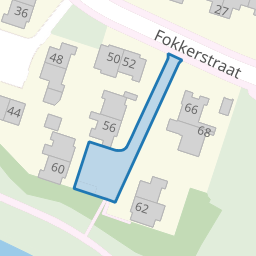 Perceel RMD00-F-3084